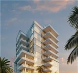 ONE OF A KIND PENTHOUSE