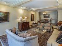 A TRULY LUXURIOUS AND COMFORTABLE HOME