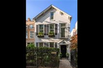 CHARMING EAST LINCOLN PARK SINGLE FAMILY HOME
