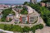 EXCEPTIONAL MT. ADAMS CONDO WITH STUNNING CITY AND RIVER VIEWS