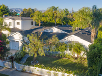 STUNNING STUDIO CITY ESTATE POOL HOME