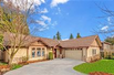 A MAGNIFICENT HOME IN WEST BELLEVUE