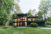 Single Family