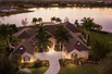 BREATHTAKING ESTATE WITHIN THE PRESTIGIOUS LAKE CLUB