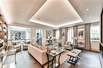 BEAUTIFULLY DESIGNED BRAND NEW HOUSE