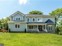 SPACIOUS NEW CONSTRUCTION HOME IN GREAT FALLS