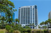 MAGNIFICENT BAYFRONT AND MARINA VIEWS