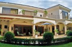 THE GLORIOUS HOUSE IN VALLE DEL SOL