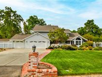 Single Family