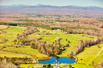 CROWN JEWEL OF ALBEMARLE