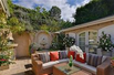 CUSTOM HOME DESIGNED BY MASTER ARCHITECT THOMAS SHEPARD