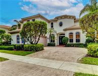 OPEN AND BRIGHT MOVE-IN READY HOME WITH VIEWS OF POND