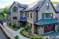 ELEGANT PRIVATE VILLAGE