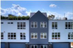 INCREDIBLE CONTEMPORARY TOWNHOME WITH LITTLE ITALY VIEWS