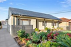 EXPANSIVE AND PREVIOUSLY RENOVATED NORTH RYDE RESIDENCE WITH