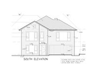 STUNNING FAMILY HOME IN A GREAT AUCKLAND LOCATION