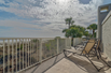 ONE OF THE BEST LOCATIONS ON HILTON HEAD