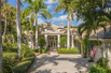 BEAUTIFULLY SITUATED HOME IN VERO BEACH
