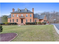 CENTEREVILLE MEADOW CLASSIC COLONIAL