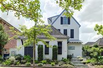 COASTAL COOL LIVING IN RIVER RANCH