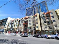 Rental