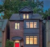 IMMACULATE RENOVATED RESIDENCE