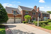 A STUNNING HOME