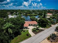 CHARMING THREE BEDROOM HOME