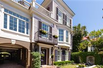 THE WINBORN LAWTON HOUSE - RESTORED CIRCA 1837 RESIDENCE