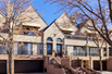 STUNNING RESIDENCE IN CHERRY CREEK NORTH