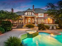A METICULOUSLY MAINTAINED ESTATE