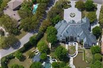 INCREDIBLE TRADITIONAL FRENCH-STYLE CUSTOM HOME