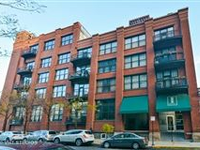 Condo