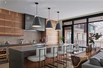 SNOWMASS VILLAGE LUXURY RESORT LIVING