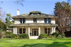 SIMPLY GRAND 1913 RESIDENCE