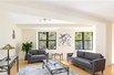 TRANQUIL AND LANDMARKED PARK PLACE HOME