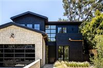 NEW MODERN FARMHOUSE IN THE HEART OF BRENTWOOD