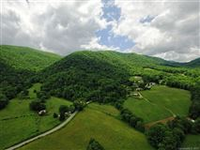 RARE LARGE WOODED LAND TRACT