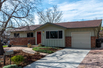 3430 EVERETT DRIVE