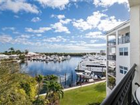 WONDERFUL CONDOMINIUM