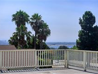 HIGHLY SOUGHT-AFTER NORTH PB LOCATION