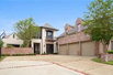 BEAUTIFUL AND SPACIOUS HOME ON GATED STREET