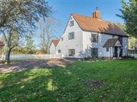 HAWTHORNS LODGE