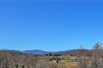 SOUGHT-AFTER RAGGED MOUNTAIN SUBDIVISION