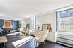 RENOVATED AND BRIGHT APARTMENT