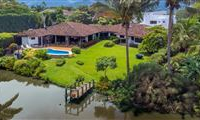 THE GOLF AND LAKE HOUSE AT VALLE DEL SOL