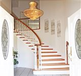 MAGNIFICENT EXECUTIVE HOME IN AWARD ESTATES NAIGHBORHOOD