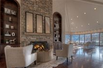 PRIVATE OASIS IN THE HEART OF RENO
