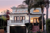 2509 POINSETTIA AVE, MANHATTAN BEACH