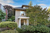 NEWLY RENOVATED HIGH QUALITY HOME
